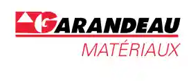 garandeaumateriaux.com