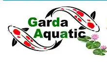 garda-aquatic.com