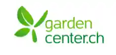 gardencenter.ch