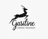 gasiline.com