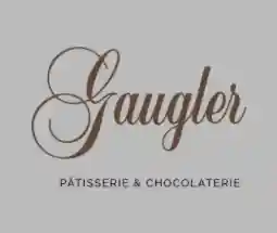 gaugler.fr