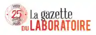 gazettelabo.fr