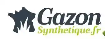 gazon-synthetique.fr