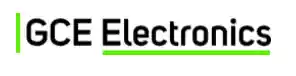 gce-electronics.com