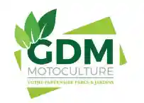gdmotoculture.fr
