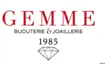 gemme-les-bijoux.com