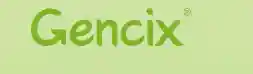 gencix.com