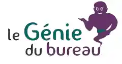 geniebureau.fr