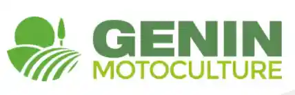 genin-motoculture.com