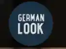 german-look.com