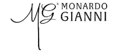 gianni-monardo.com