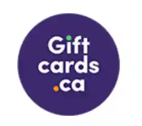 giftcards.ca