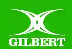 gilbertrugby.fr