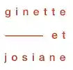 ginetteetjosiane.com