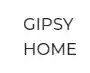 gipsyhome.fr