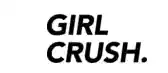 girlcrushgang.com