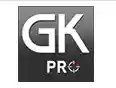 gkproshop.com