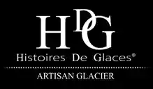 glace-hdg.com