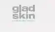 gladskin.fr