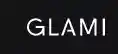 glami.fr