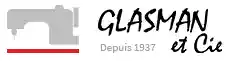 glasman.fr