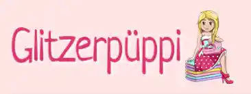 glitzerpueppi.fr