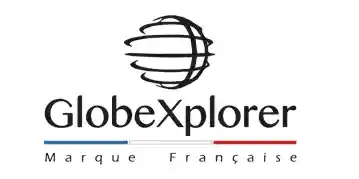 globexplorer.fr