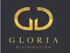 gloriadistribution.com