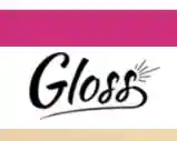 gloss-entretien.fr