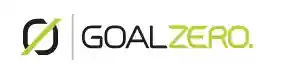 goalzero.fr