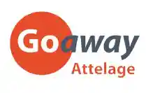 goaway-attelage.com