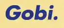 gobilab.com