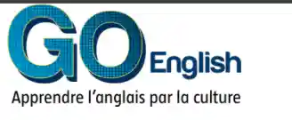 goenglish.fr