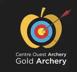 goldarchery.fr