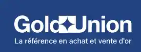 goldunion.fr