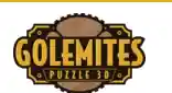 golemites.com