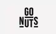 gonuts.fr