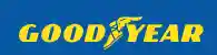 goodyear.eu