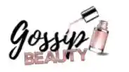 gossip-beauty.fr