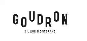 goudronstore.com