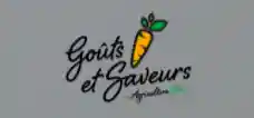 gouts-et-saveurs.com