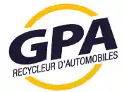 gpa26.com