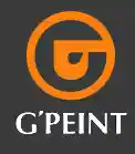 gpeint.com