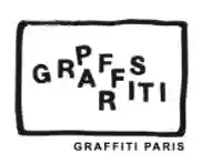 graffitiparis.com