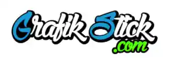 grafikstick.com