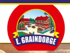 graindorge.fr