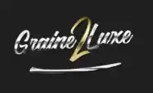 graine2luxe.com