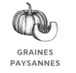 graines-paysannes.com