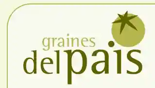 grainesdelpais.com