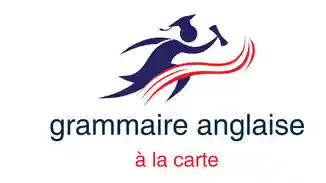 grammaireanglaise.fr